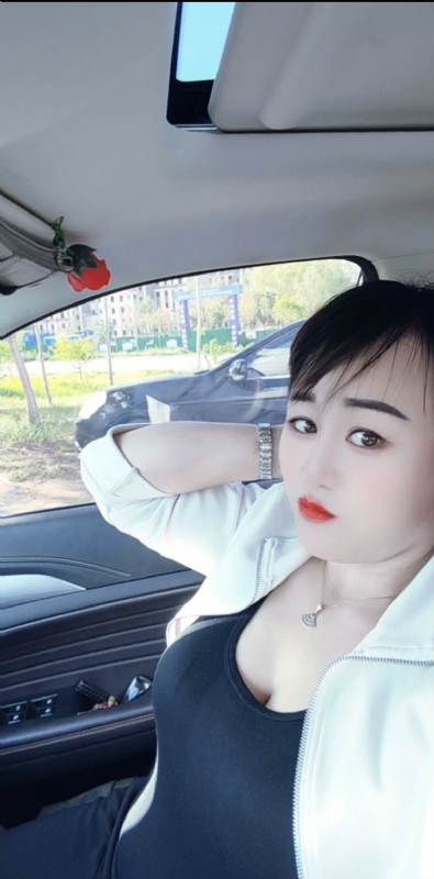 王芳燕的第一张照片--莆田相亲服务中心