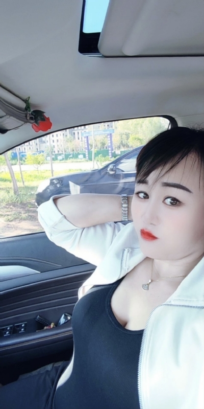 王芳燕的第四张照片--莆田相亲服务中心