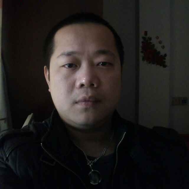随缘的第一张照片--莆田相亲服务中心