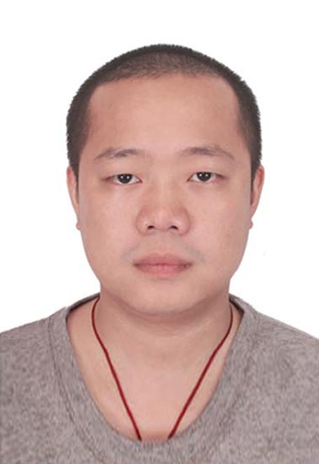 随缘的第二张照片--莆田相亲服务中心