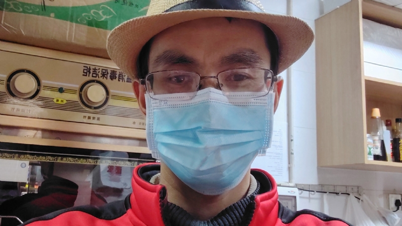 lin的第二张照片--莆田相亲服务中心