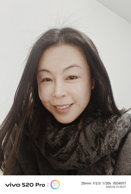 暮色的第一张照片--莆田相亲服务中心