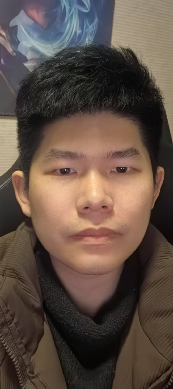 哎呀呀的第一张照片--莆田相亲服务中心