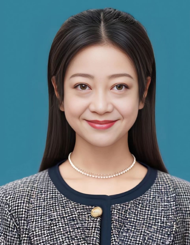 未来可期的第一张照片--莆田相亲服务中心