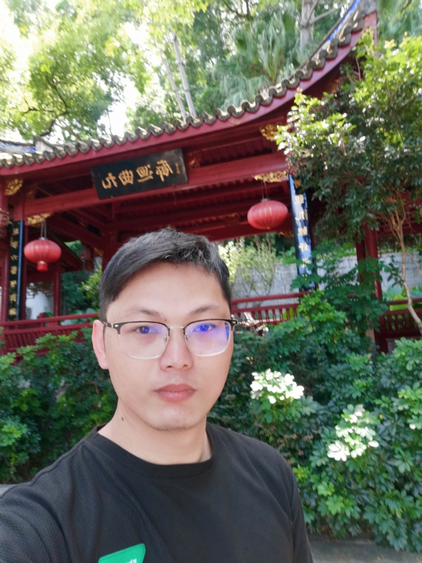 墨枫的第一张照片--莆田相亲服务中心
