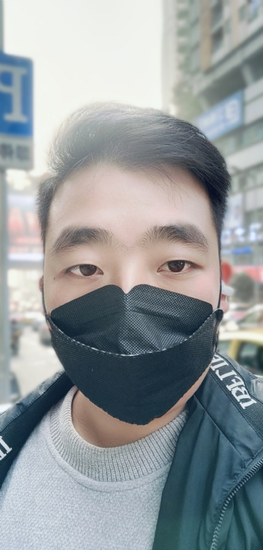 白熊与冰的第一张照片--莆田相亲服务中心