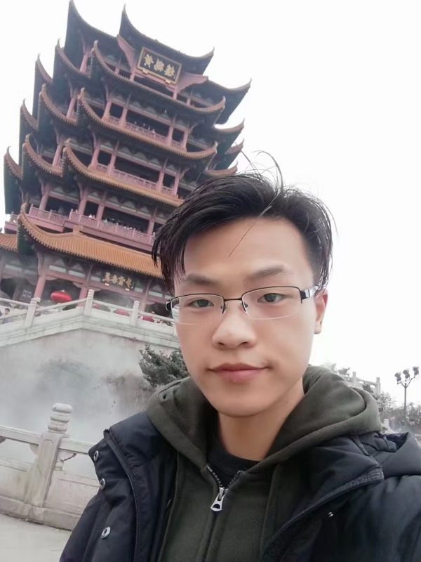 晓风残月的第一张照片--莆田相亲服务中心