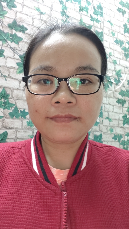 juezhi的第二张照片--莆田相亲服务中心