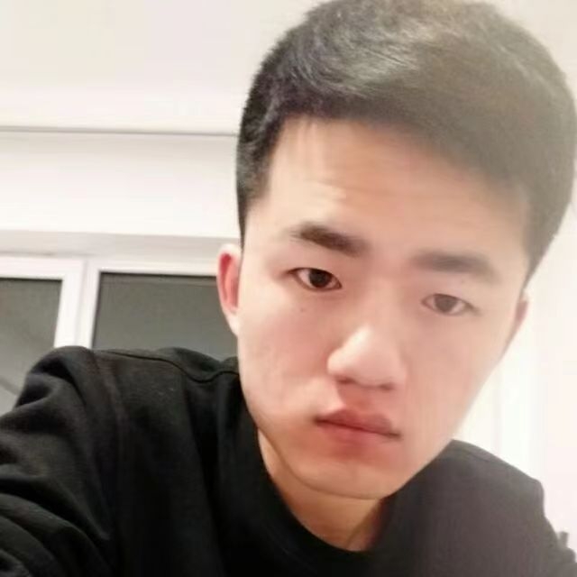 悠然的第一张照片--莆田相亲服务中心