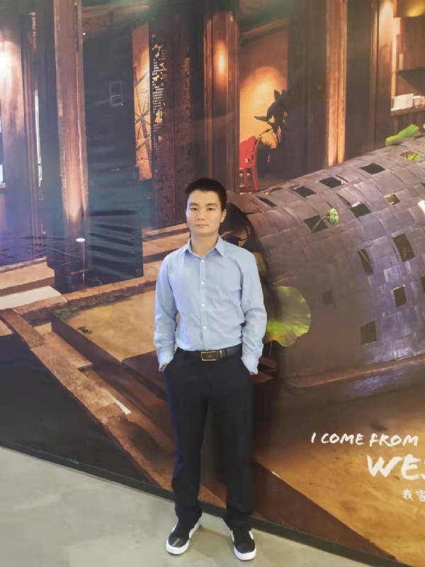 梧桐枫叶的第一张照片--莆田相亲服务中心