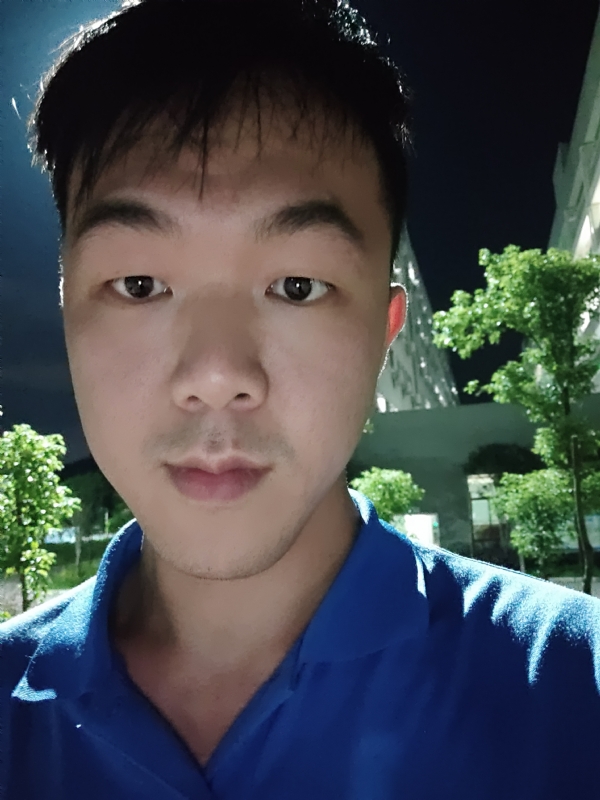 小楼听雨的第一张照片--莆田相亲服务中心