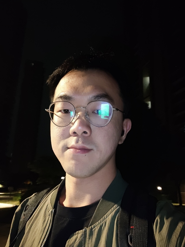 小楼听雨的第三张照片--莆田相亲服务中心