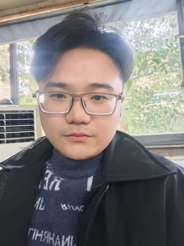 春风得意马蹄疾的第一张照片--莆田相亲服务中心