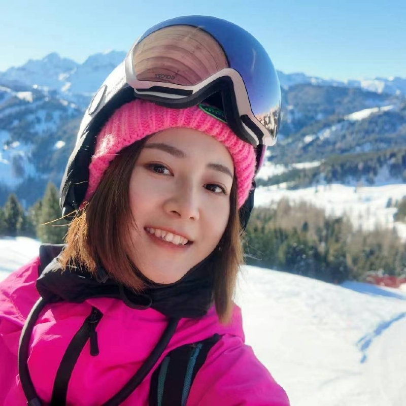 弦动我心的第一张照片--莆田相亲服务中心