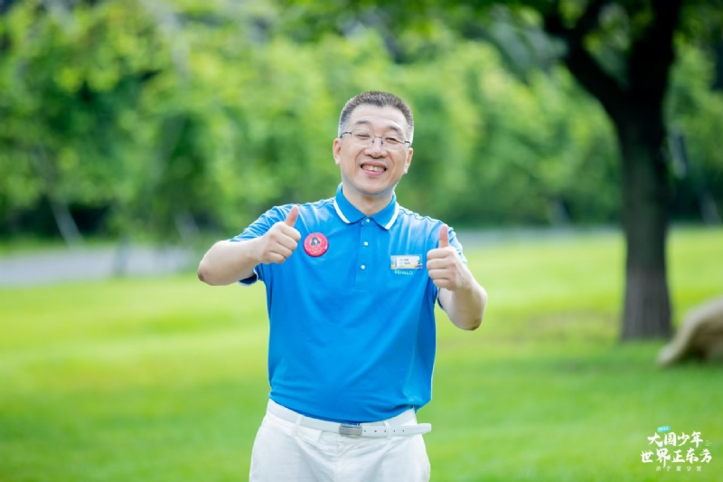 郑晏晖的第一张照片--莆田相亲服务中心