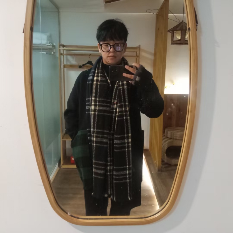 秦巧顺的第一张照片--莆田相亲服务中心