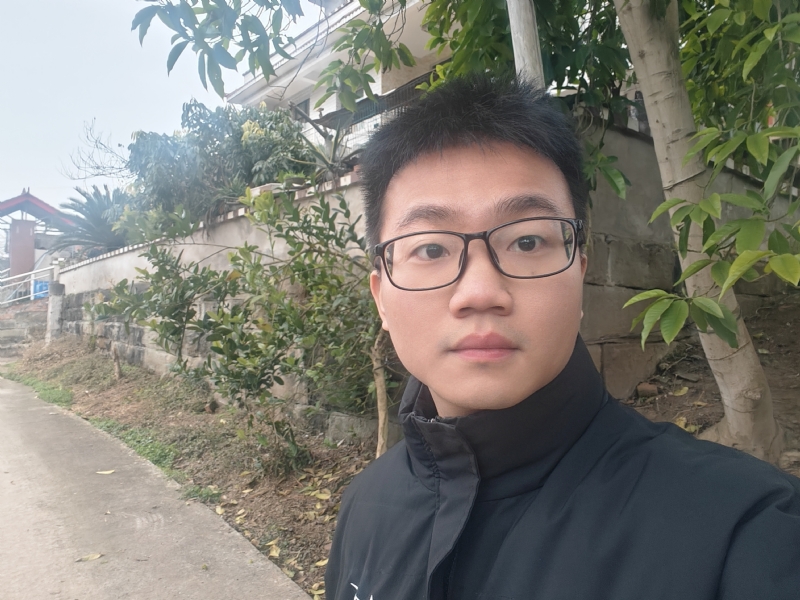 白日梦想家的第一张照片--莆田相亲服务中心