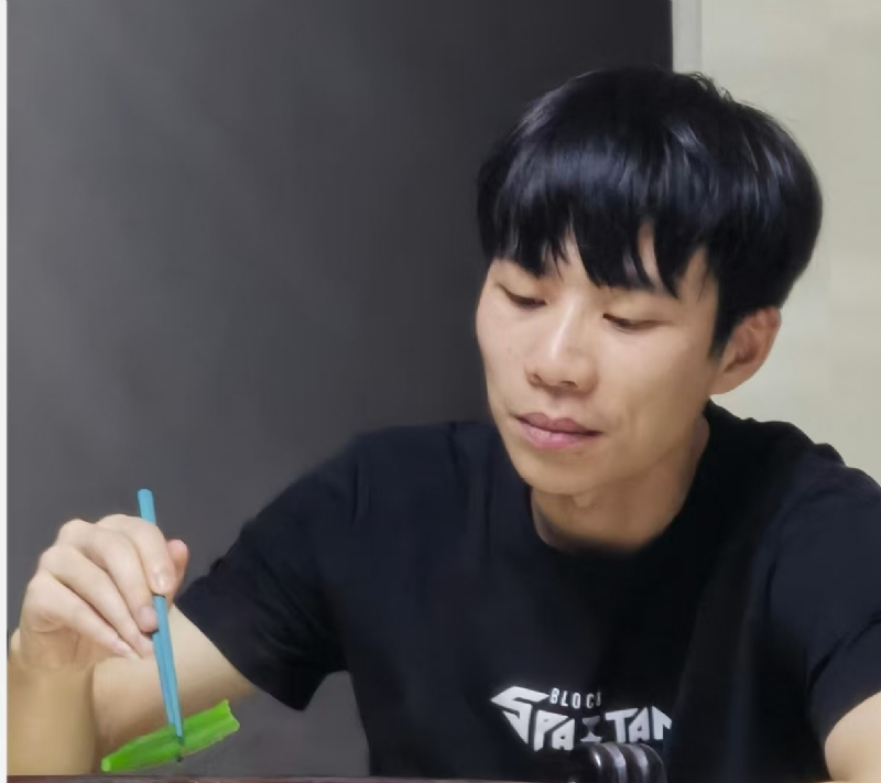 漂流的第三张照片--莆田相亲服务中心