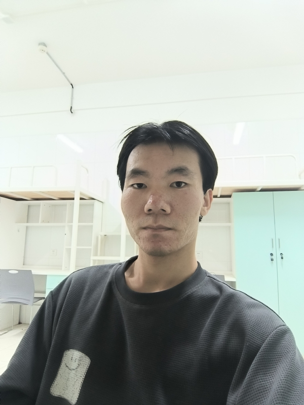 可乐的第二张照片--莆田相亲服务中心