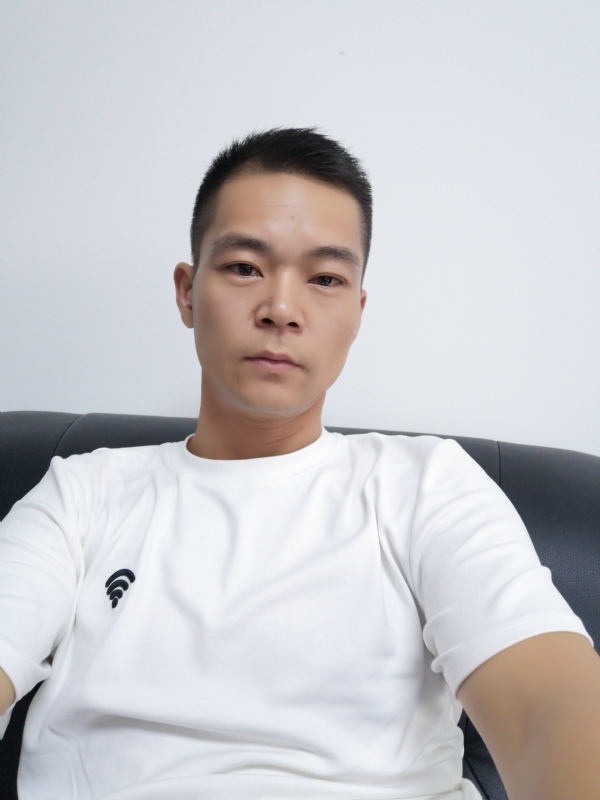 东东的第二张照片--莆田相亲服务中心