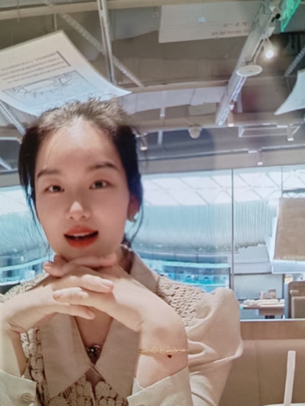 tyl1203的第一张照片--莆田相亲服务中心