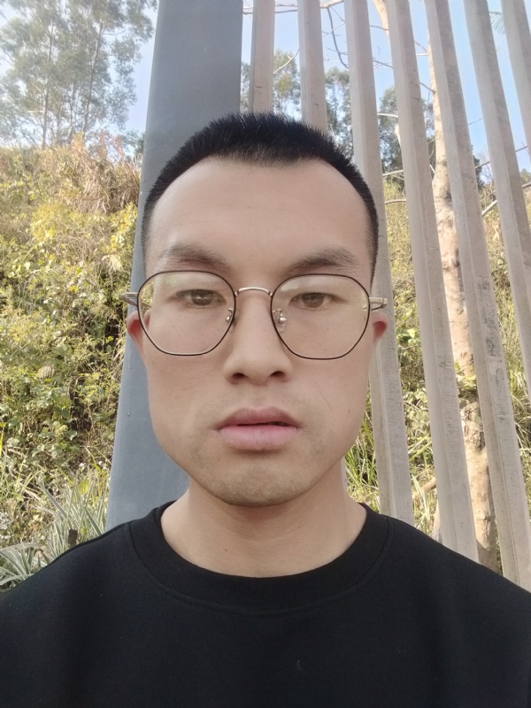 林子的第一张照片--莆田相亲服务中心