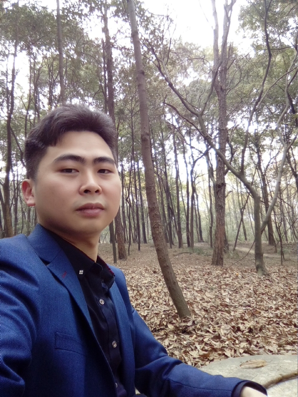 喜乐汇的第三张照片--莆田相亲服务中心