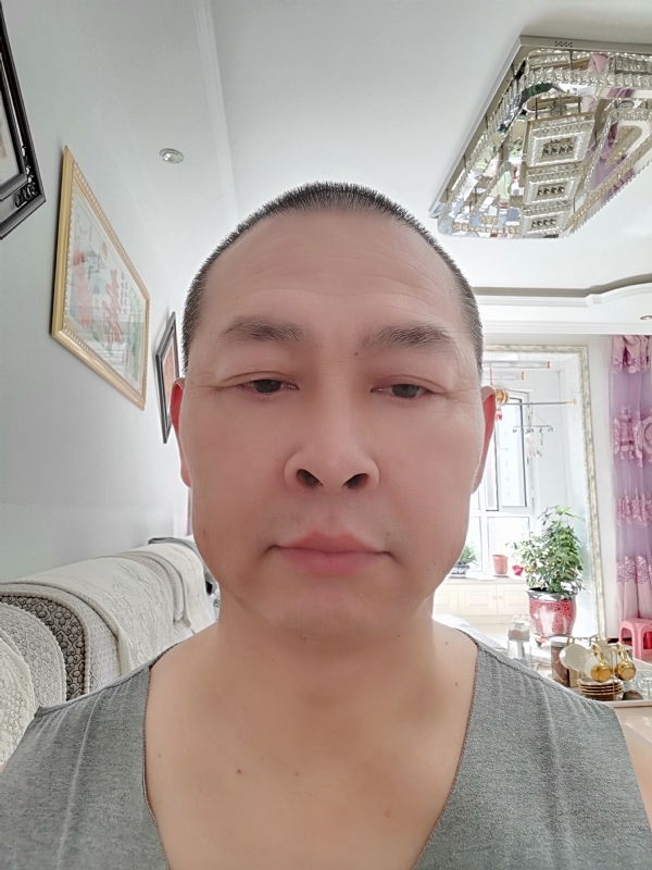 听雨小筑的第一张照片--莆田相亲服务中心