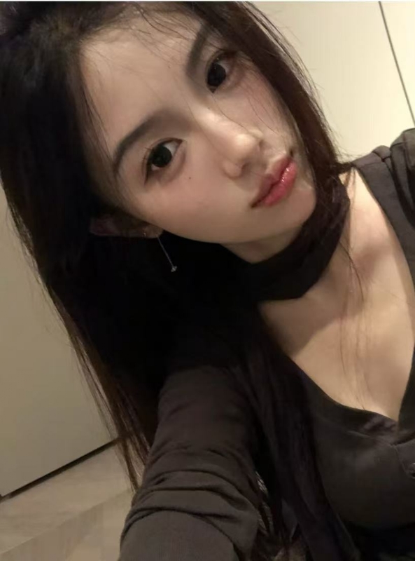 以安的第二张照片--莆田相亲服务中心