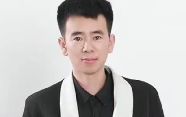 今晚不熬夜的第一张照片--莆田相亲服务中心