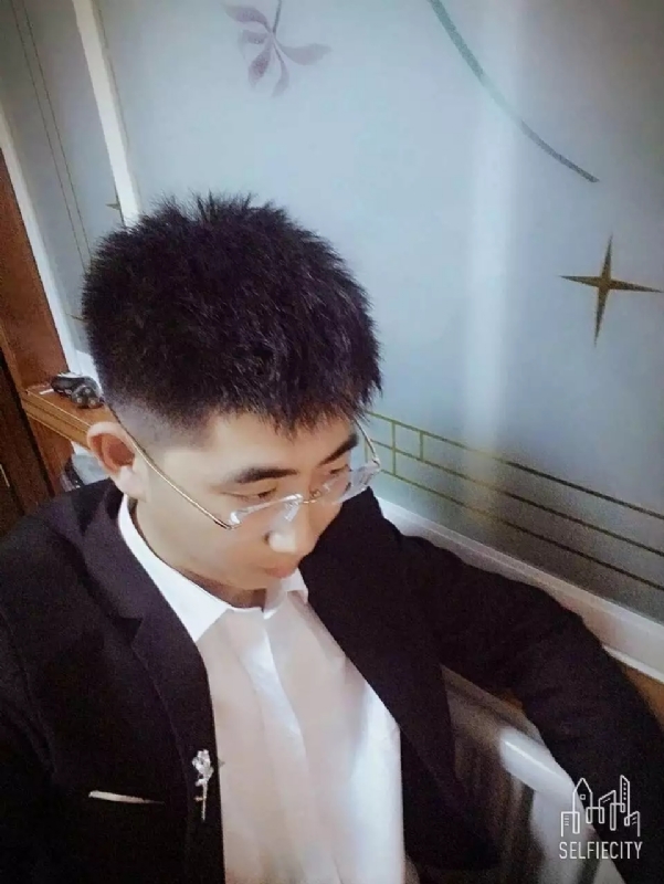浮生的第一张照片--莆田相亲服务中心