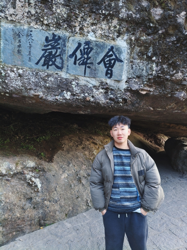 帅邓拖网速的第二张照片--莆田相亲服务中心