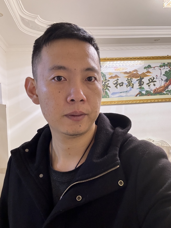 Lance的第一张照片--莆田相亲服务中心