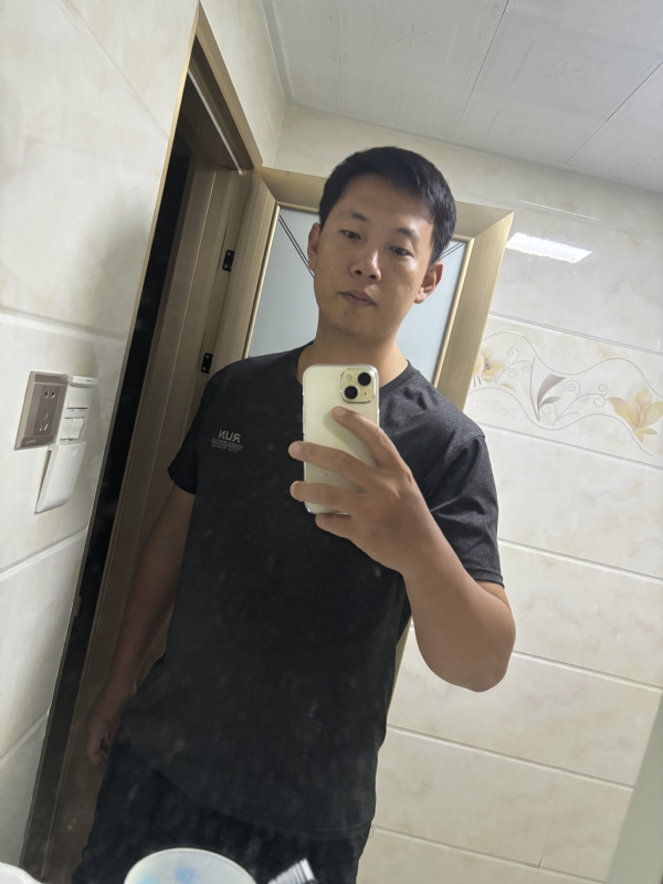 Lance的第二张照片--莆田相亲服务中心