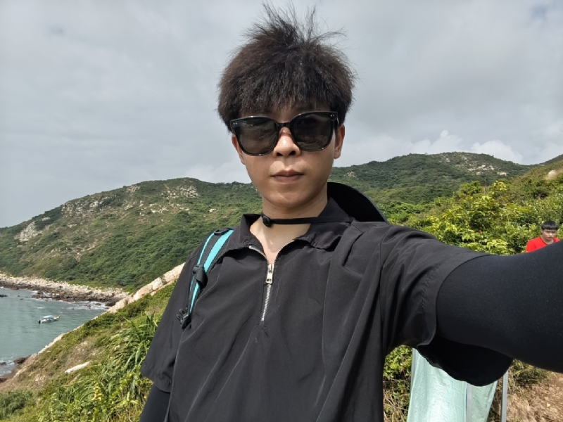 teenager的第一张照片--莆田相亲服务中心