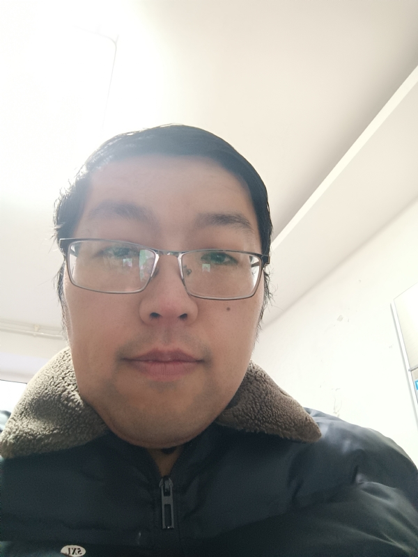 海上行风的第一张照片--莆田相亲服务中心