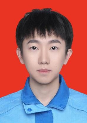 某人的第一张照片--莆田相亲服务中心