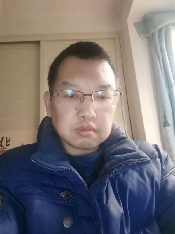 一夏的第一张照片--莆田相亲服务中心