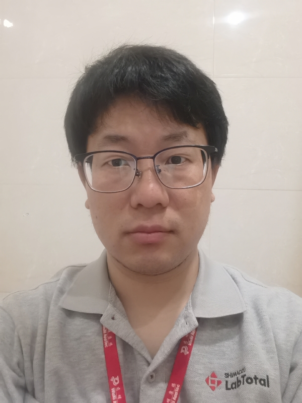赵子龙的第一张照片--莆田相亲服务中心