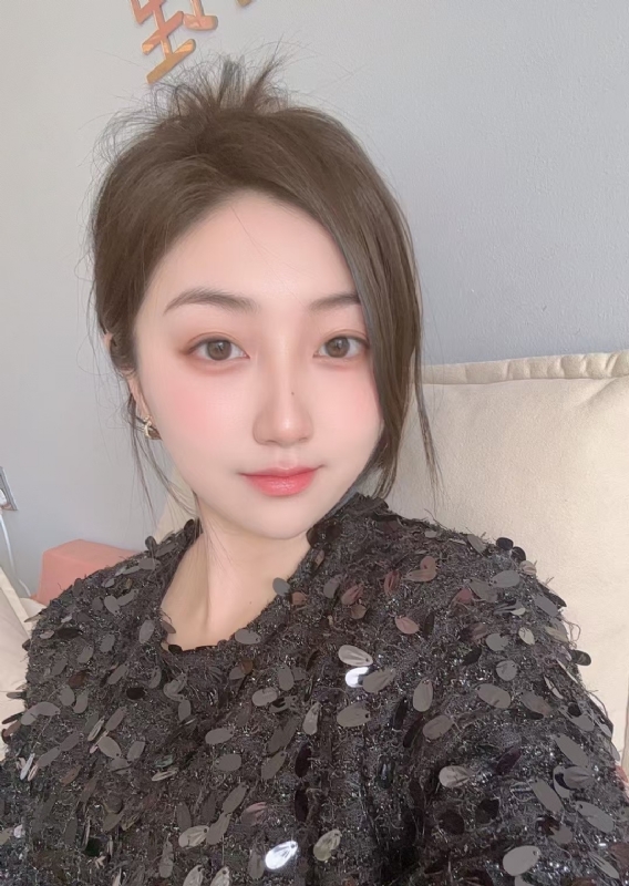 木子小姐的第一张照片--莆田相亲服务中心