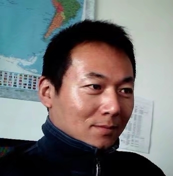 顺子的第二张照片--莆田相亲服务中心