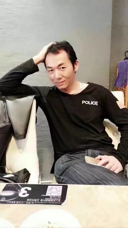 顺子的第五张照片--莆田相亲服务中心