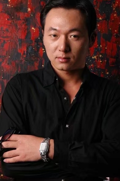 顺子的第七张照片--莆田相亲服务中心