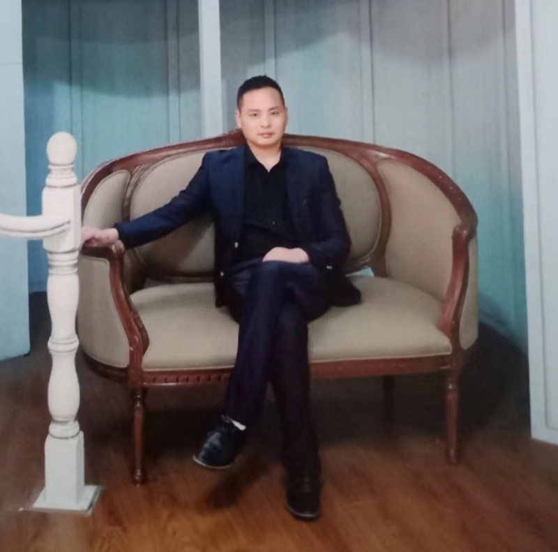 龙行天下的第二张照片--莆田相亲服务中心