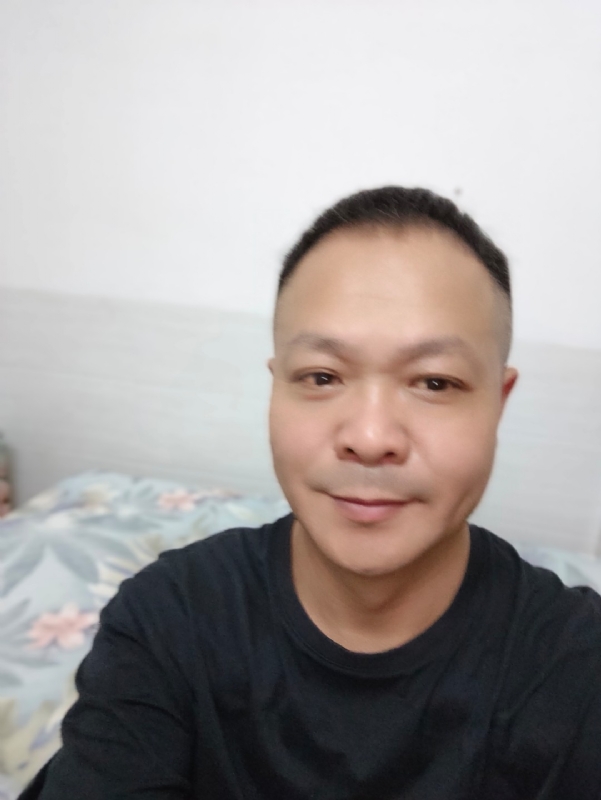 王某某的第一张照片--莆田相亲服务中心