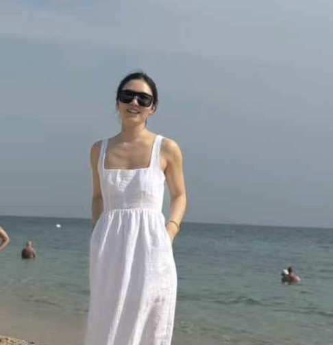 yueyue1221的第三张照片--莆田相亲服务中心