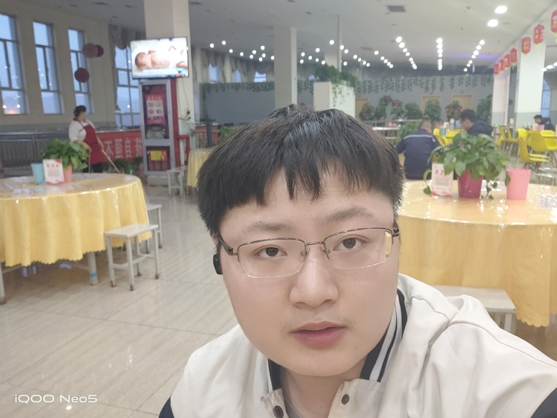 跳楼机的第一张照片--莆田相亲服务中心