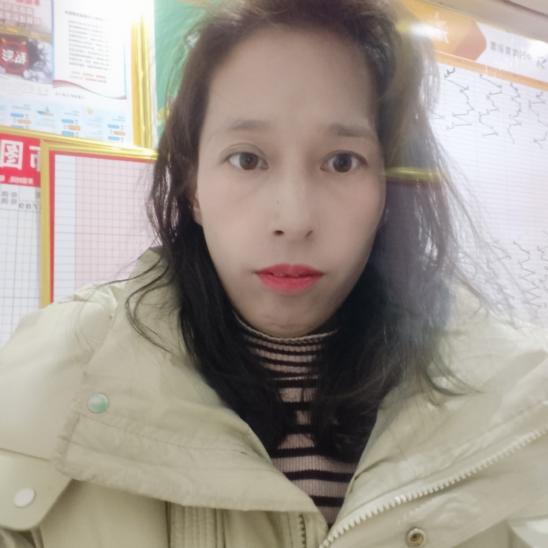 晓&微的第一张照片--莆田相亲服务中心