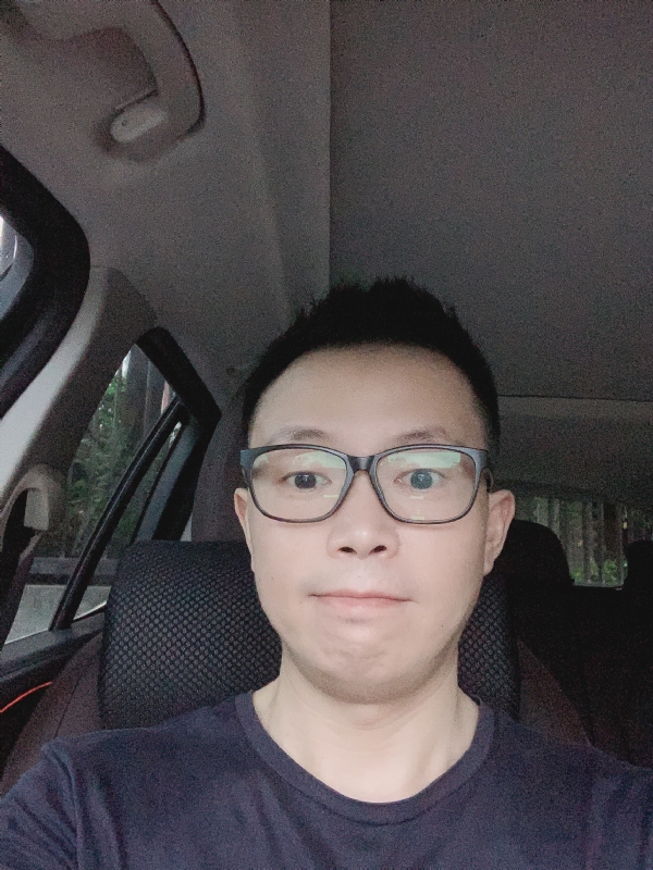 十一的第一张照片--莆田相亲服务中心