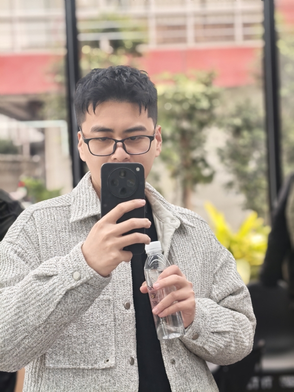 沙包的第一张照片--莆田相亲服务中心